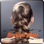 Braided plait - AppWisp.com