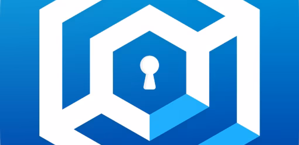Stay Focused: Site/App Blocker Header - AppWisp.com Stay Focused: Site/App Blocker Header - AppWisp.com