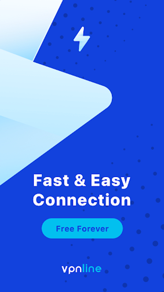 VPN LINE – Proxy & Vpn Screenshot 1 - AppWisp.com VPN LINE – Proxy & Vpn Screenshot 1 - AppWisp.com