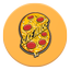 Slicehouse Pizza - AppWisp.com