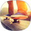 Beginner Skateboard Guide - AppWisp.com