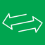 Money Exchange Interbank - AppWisp.com