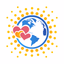 Power of Positivity - AppWisp.com