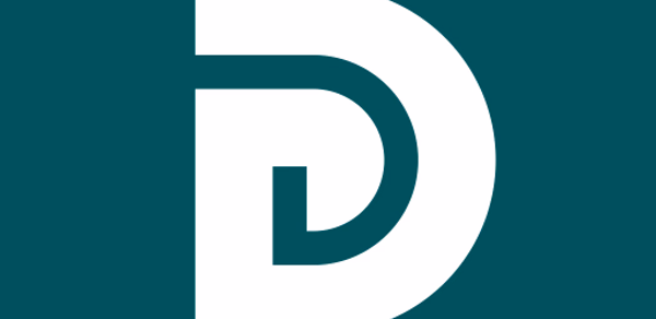 D-KEYS Header - AppWisp.com D-KEYS Header - AppWisp.com