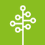 Sequoia Mobile - AppWisp.com