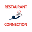 Restaurant Connection Delivery - AppWisp.com