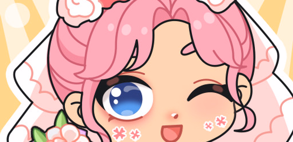 Ayla World : Avatar Life Header - AppWisp.com Ayla World : Avatar Life Header - AppWisp.com