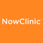 NowClinic - AppWisp.com