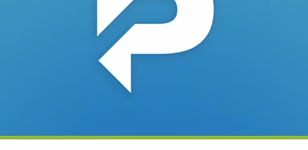 CompTIA A+ Pocket Prep Header - AppWisp.com CompTIA A+ Pocket Prep Header - AppWisp.com