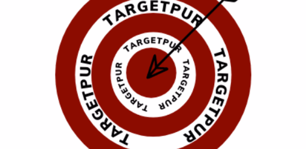 Targetpur Header - AppWisp.com Targetpur Header - AppWisp.com