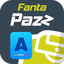 Fantapazz - AppWisp.com