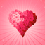 Law of Attraction Everyday - AppWisp.com
