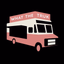 What The Truk - AppWisp.com