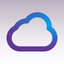 Proximus Cloud - AppWisp.com