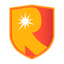 Redstone Federal Credit Union - AppWisp.com