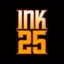 Inkcarceration - AppWisp.com