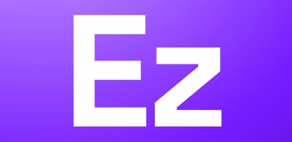 EzDubs - Phone Call Translator Header - AppWisp.com EzDubs - Phone Call Translator Header - AppWisp.com