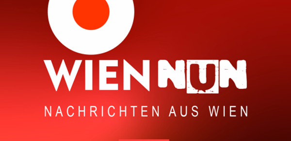 Wiennun - Nachrichten aus Wien Header - AppWisp.com Wiennun - Nachrichten aus Wien Header - AppWisp.com