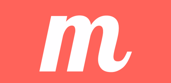 마나 - Mana Header - AppWisp.com 마나 - Mana Header - AppWisp.com