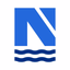 Visit Nantucket! - AppWisp.com