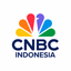 CNBC Indonesia - Market News - AppWisp.com