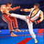 Karate Kings Fight 24 - AppWisp.com