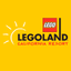 LEGOLAND California - Official - AppWisp.com