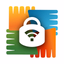AVG Secure VPN & Proxy server - AppWisp.com