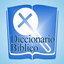Diccionario Bíblico en Español - AppWisp.com