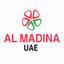 Al Madina Hypermarket UAE - AppWisp.com