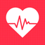 Cardiio: Heart Rate Monitor - AppWisp.com