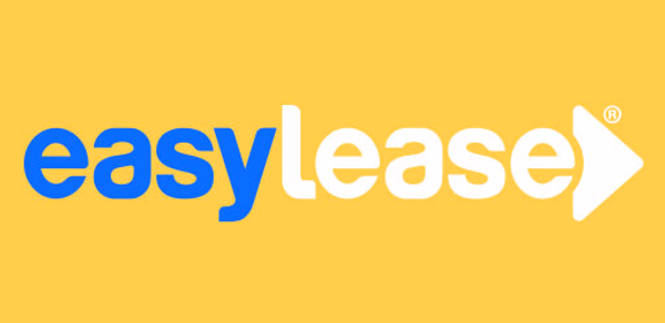 Easy Lease Rider App Header - AppWisp.com Easy Lease Rider App Header - AppWisp.com