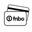Card by FNBO - AppWisp.com