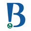 Bestbid.Tech - AppWisp.com