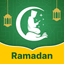 Muslim Day: Athan, Quran&Qibla - AppWisp.com
