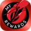 Red Lobster Dining Rewards App - AppWisp.com