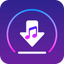 Music Downloader -Mp3 download - AppWisp.com