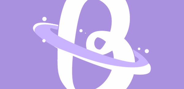 BabyVerse: Daily Parenting App Header - AppWisp.com BabyVerse: Daily Parenting App Header - AppWisp.com
