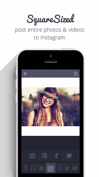 Square Sized Screenshot 1 - AppWisp.com Square Sized Screenshot 1 - AppWisp.com