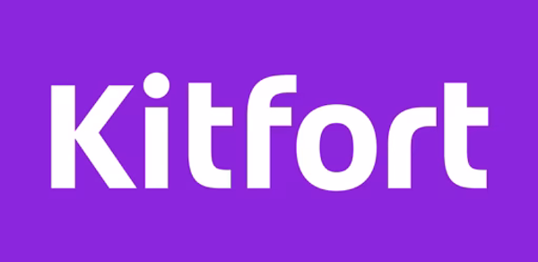 Kitfort Header - AppWisp.com Kitfort Header - AppWisp.com
