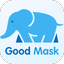 Good Mask - AppWisp.com