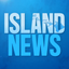 Island News KITV4 - AppWisp.com