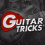 Guitar Lessons by GuitarTricks - AppWisp.com