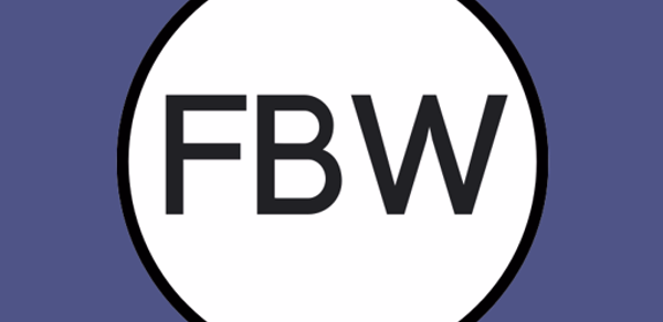 FBC Walterboro Header - AppWisp.com FBC Walterboro Header - AppWisp.com