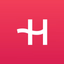 Holafly: eSIM prepaid card - AppWisp.com