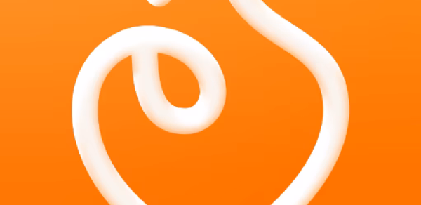Pelando: promoções e cupons Header - AppWisp.com Pelando: promoções e cupons Header - AppWisp.com