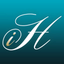 Daily Horoscope · Astrology - AppWisp.com