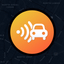 Radar, Speedometer, GPS, HUD - AppWisp.com