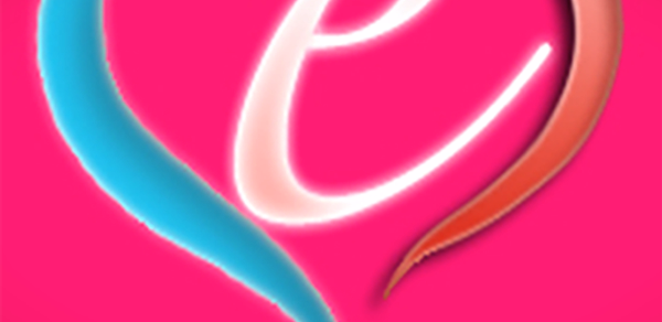 ElitAşk: Dating, Meeting, chat Header - AppWisp.com ElitAşk: Dating, Meeting, chat Header - AppWisp.com
