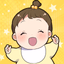 Raise My Perfect idol - AppWisp.com